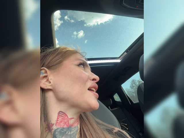 Letti28
