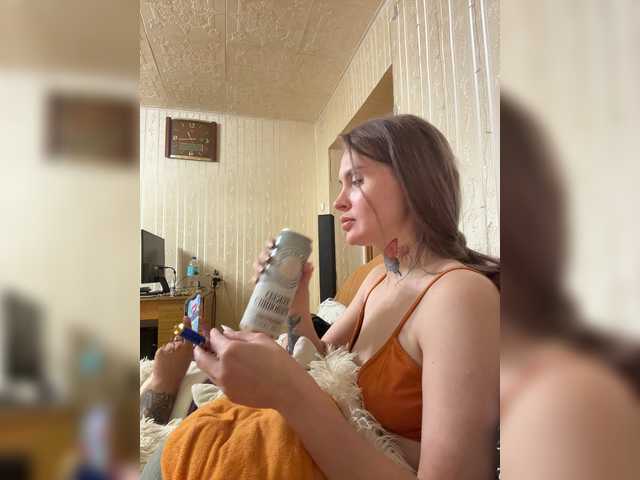 Letti28