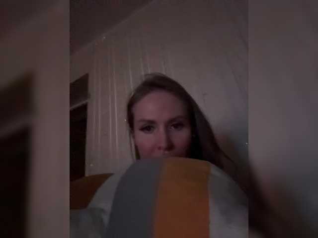 эро с Letti28