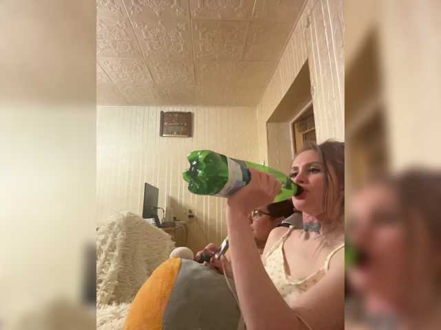 Letti28
