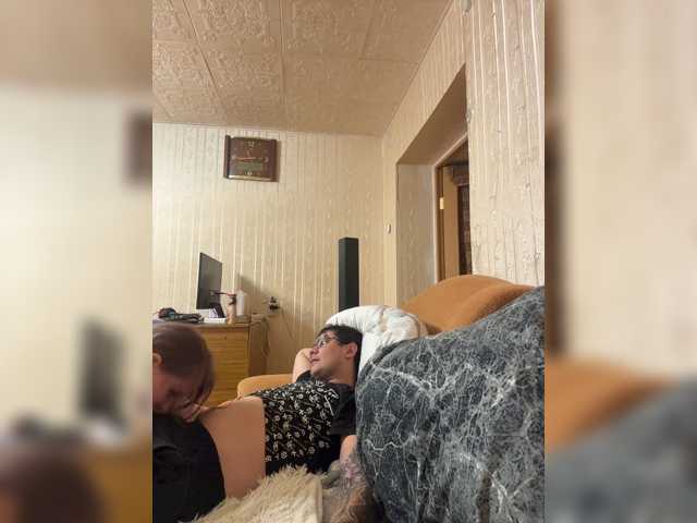 Letti28 live cam on BongaCams