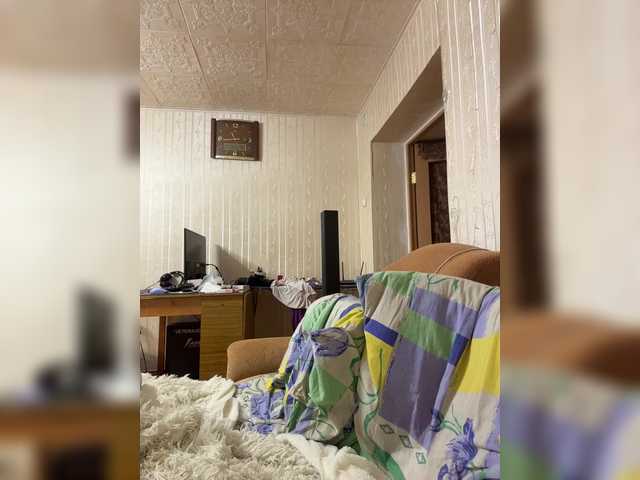 Letti28