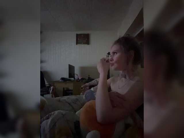letti28 online