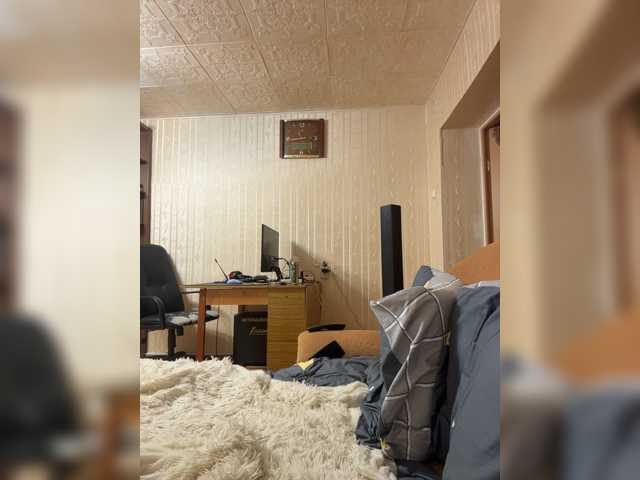 Letti28