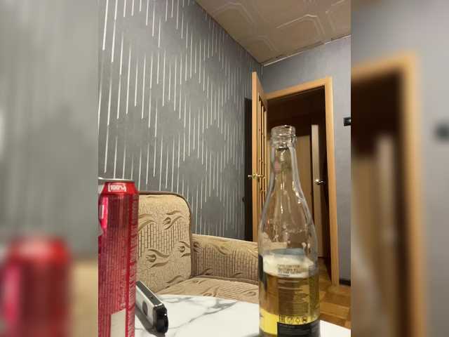 Letti28