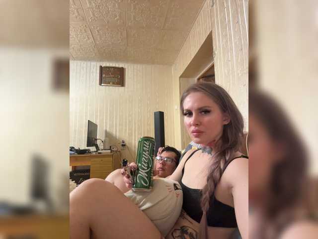 Letti28