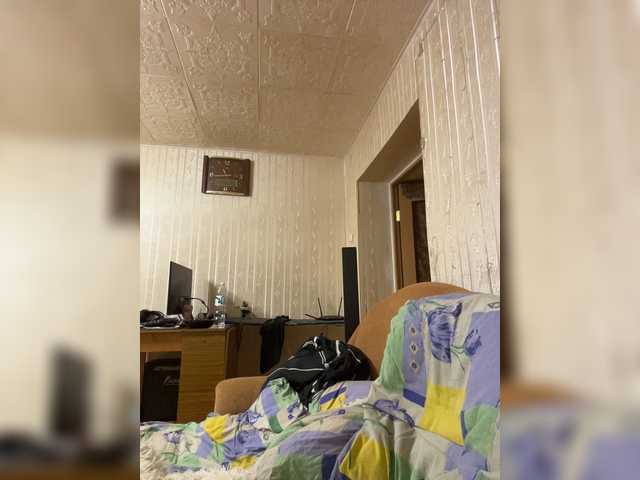 Letti28 live cam on BongaCams