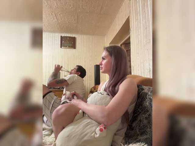 Letti28