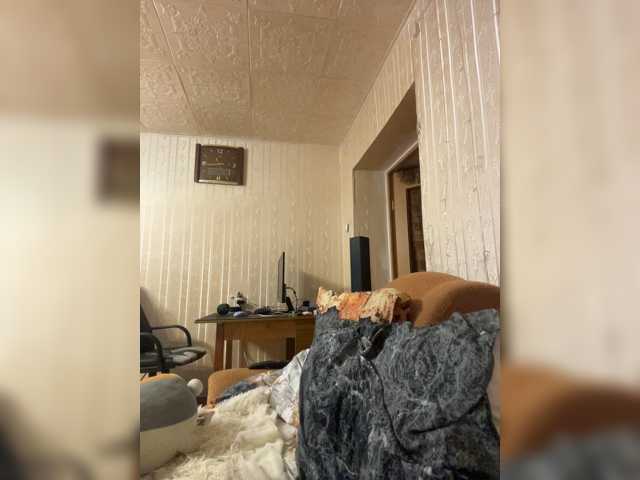 Letti28