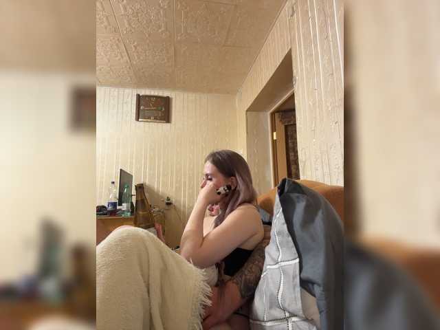 Letti28