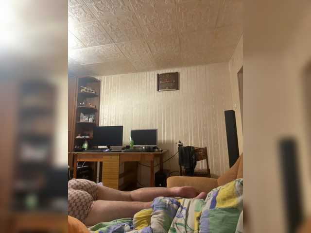 Letti28