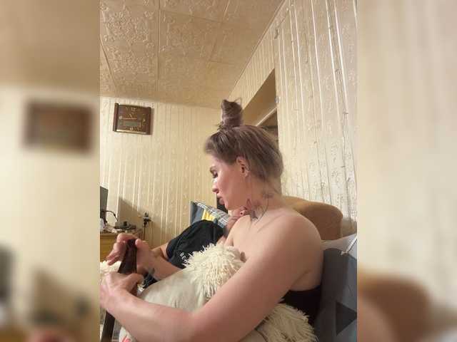 вебка Letti28