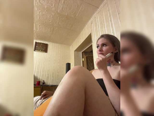 Letti28