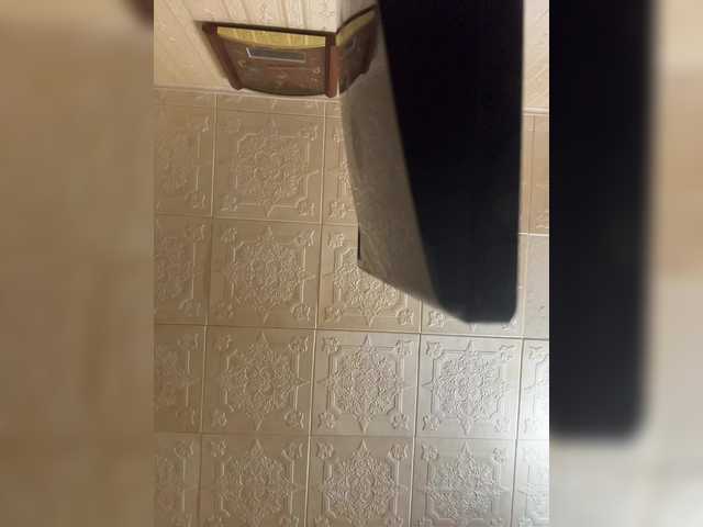 Letti28 Porn