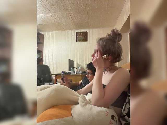 Letti28