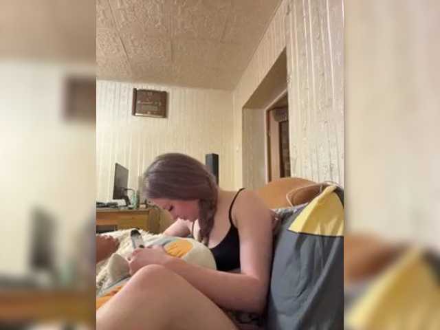 Letti28