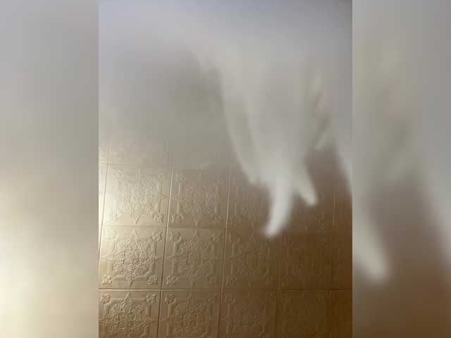 Letti28's BongaCams profile