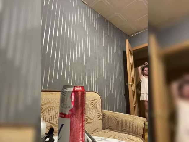 Letti28