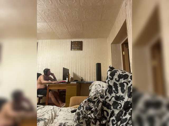 Letti28 live cam on BongaCams