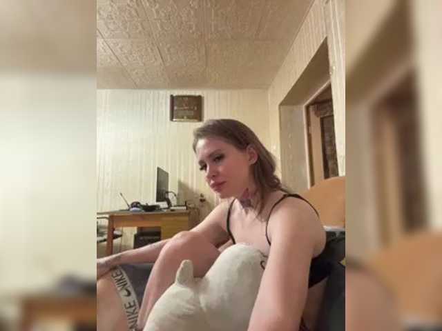 Letti28