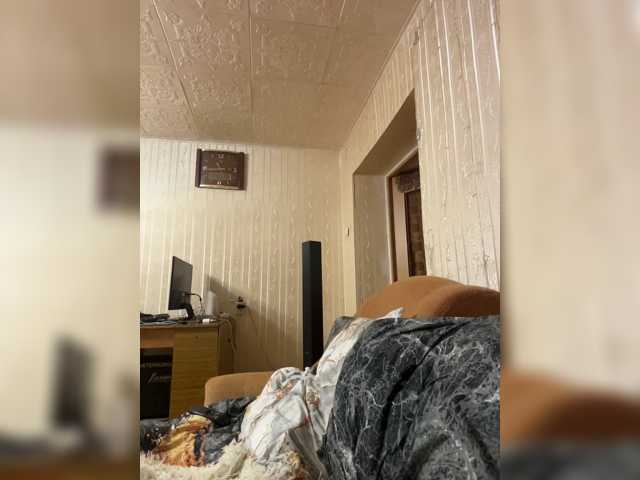 Live трансляция Letti28 - slutnetki.online