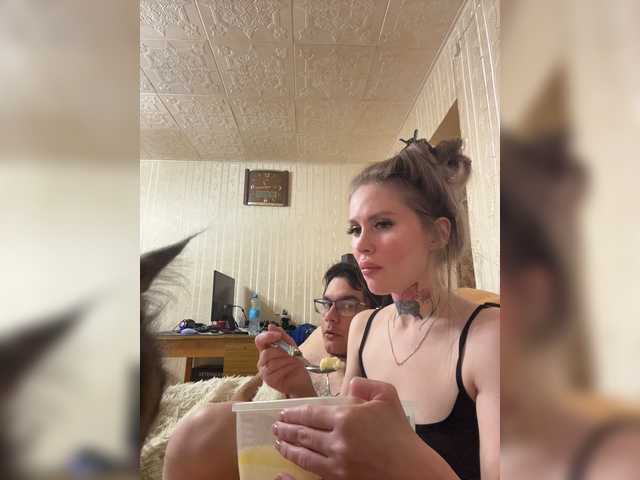 Live трансляция Letti28 - Runet.cam