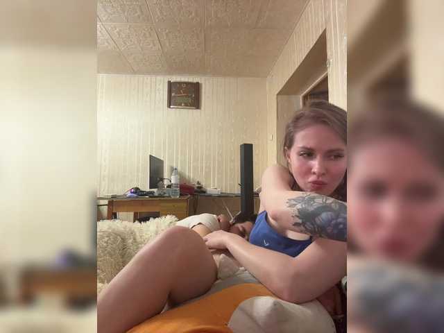 Letti28