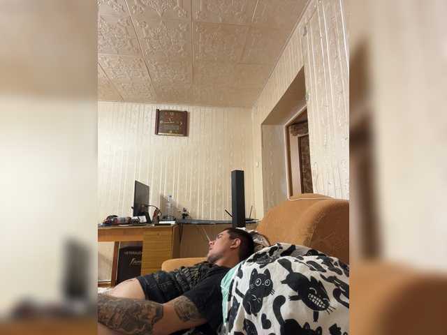Letti28