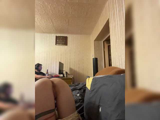 Letti28 live cam on BongaCams
