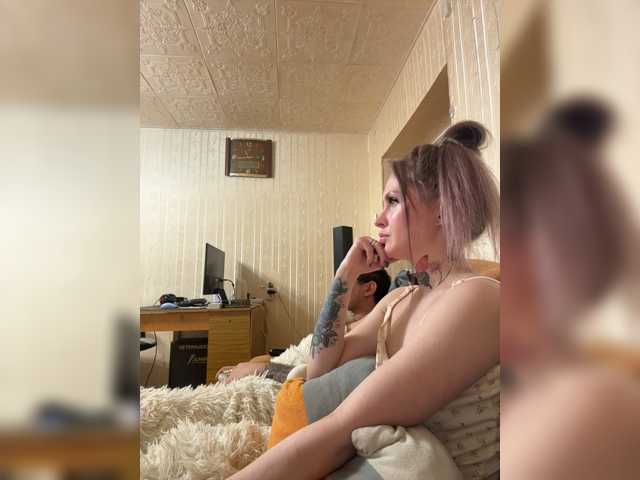Letti28