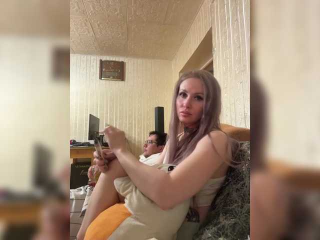 Letti28