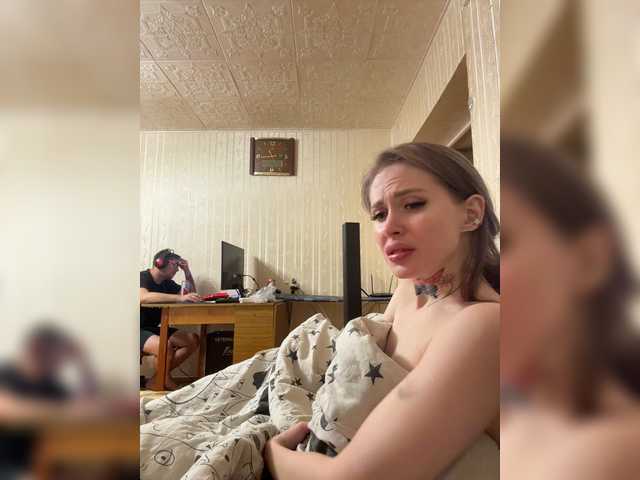 порно Letti28