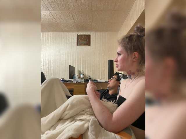 letti28 live sex show