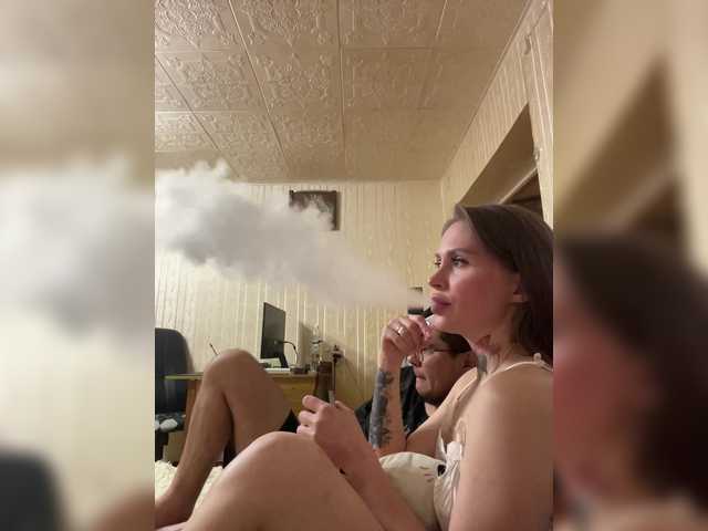 Letti28