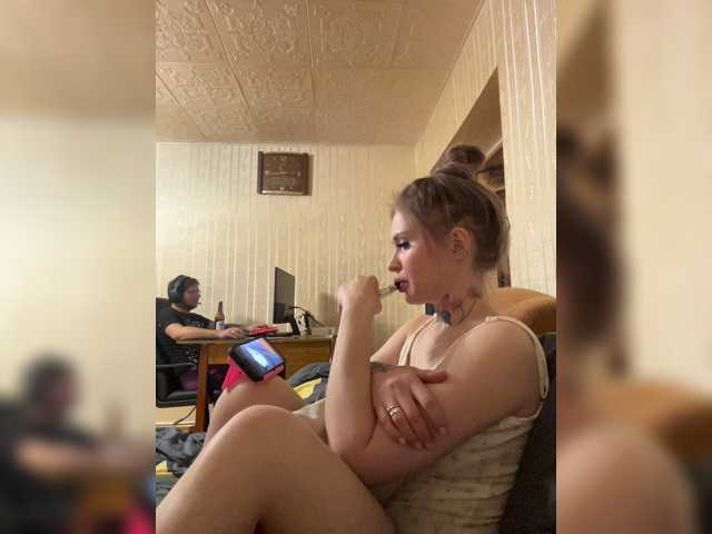 Letti28