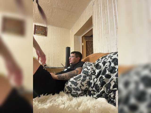 Letti28 Live Cam on BongaCams