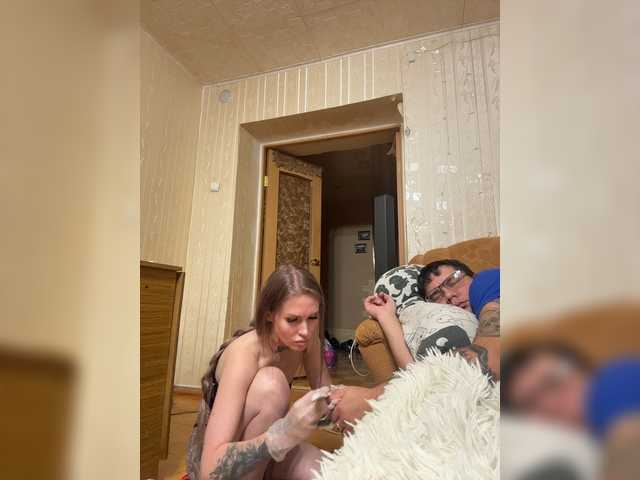 Letti28