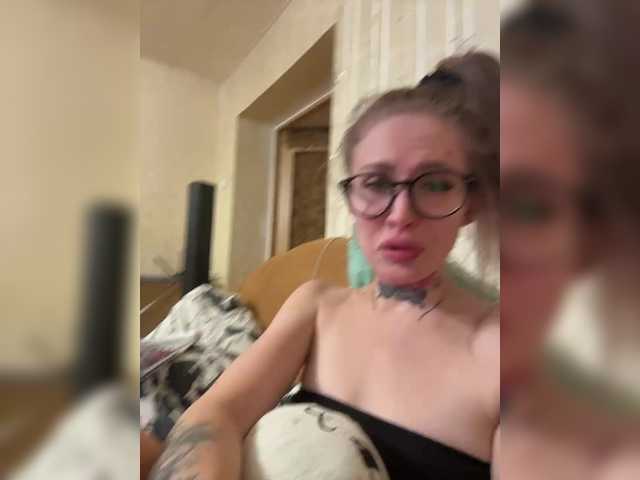 Letti28