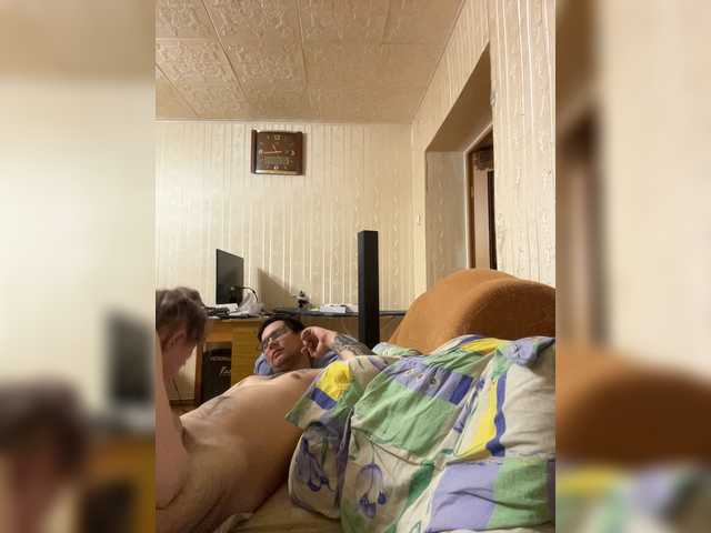 letti28 cam belle