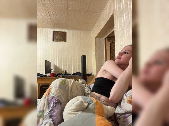 Letti28