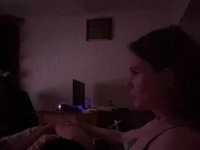 Letti28