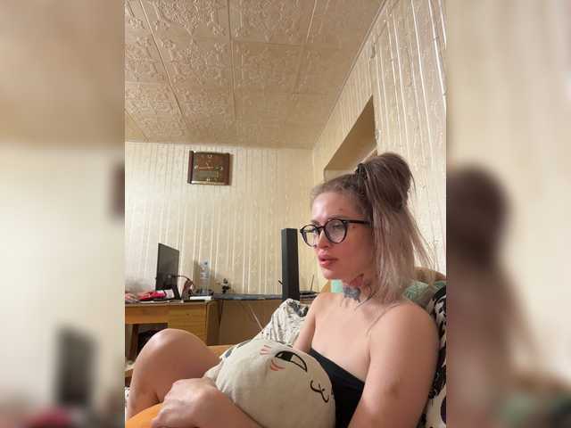 Letti28