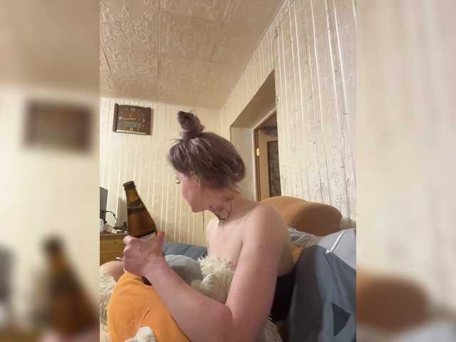Letti28