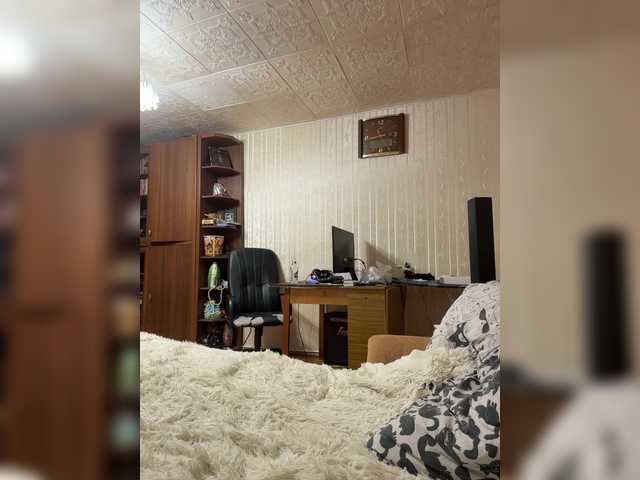 Letti28 live cam on BongaCams