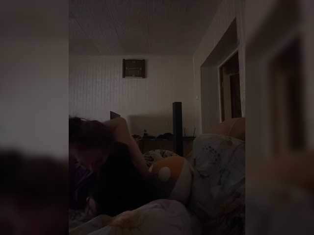 Letti28 live cam on BongaCams