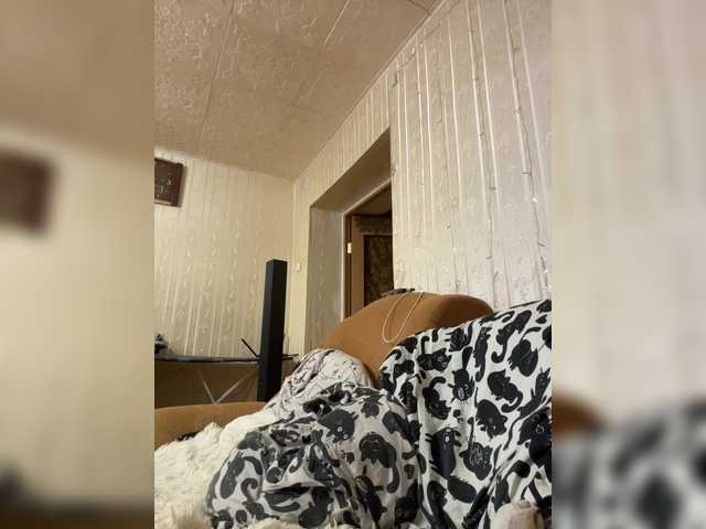 видео Letti28