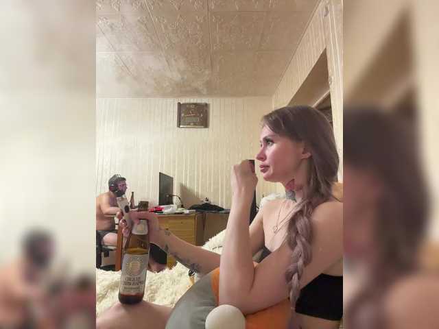 letti28 online