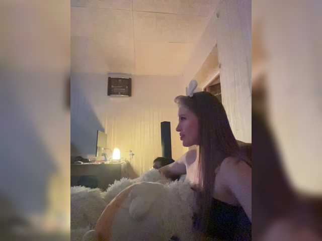 Letti28