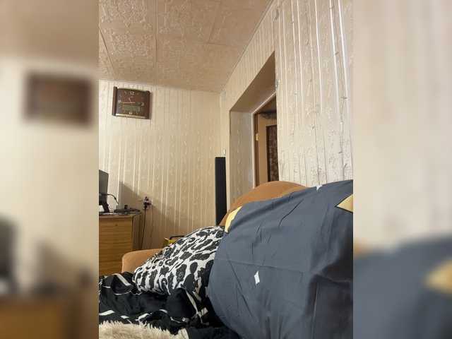 Live трансляция Letti28 - slutnetki.online