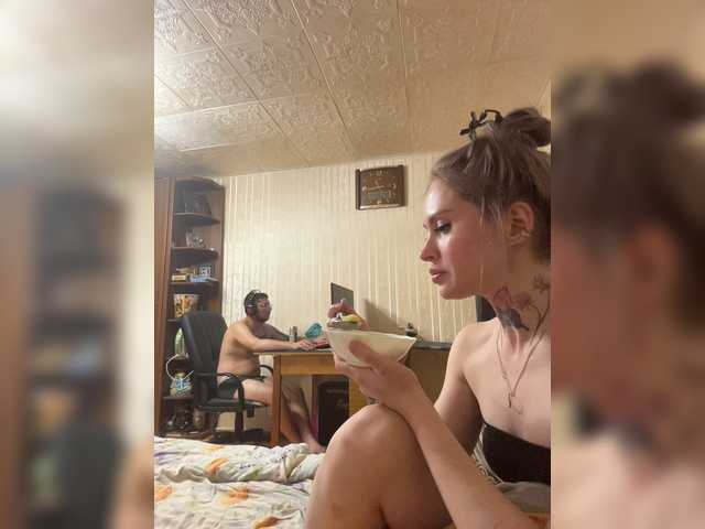 Letti28